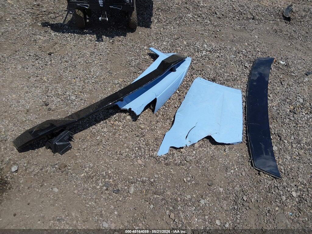 KMHLW4AK1PU015396 2023 HYUNDAI ELANTRA N photo no. 12