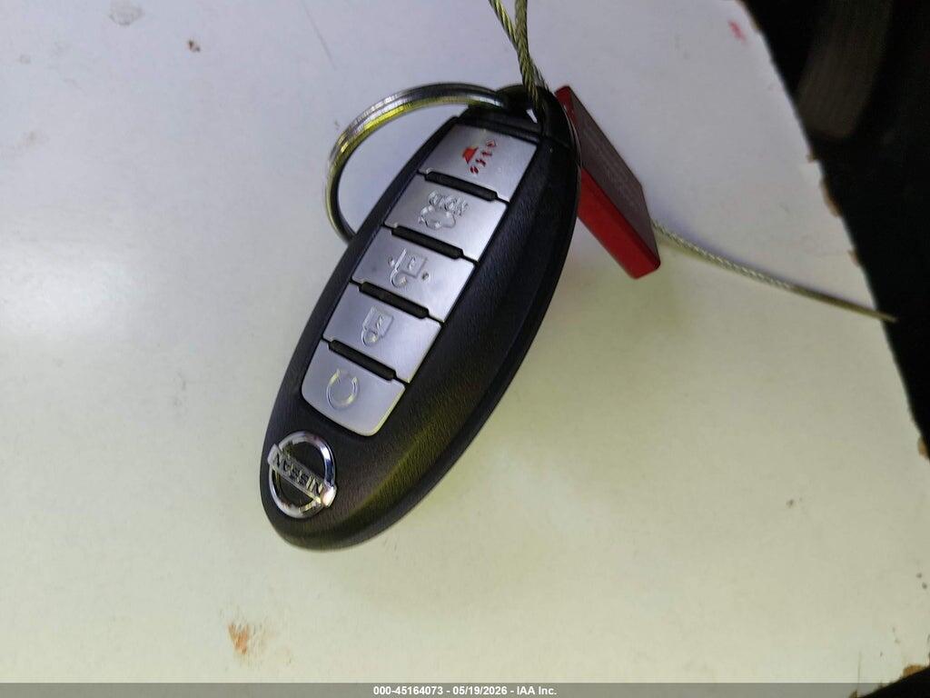 1N4BL3AP8FC257093 2015 NISSAN ALTIMA photo no. 11