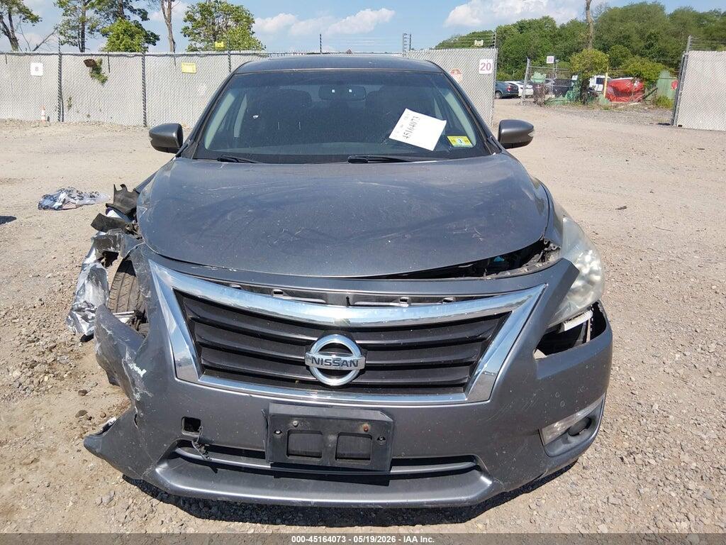 1N4BL3AP8FC257093 2015 NISSAN ALTIMA photo no. 12