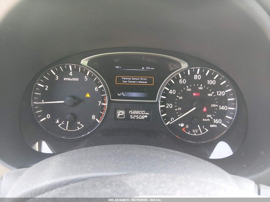 1N4BL3AP8FC257093 2015 NISSAN ALTIMA photo no. 7