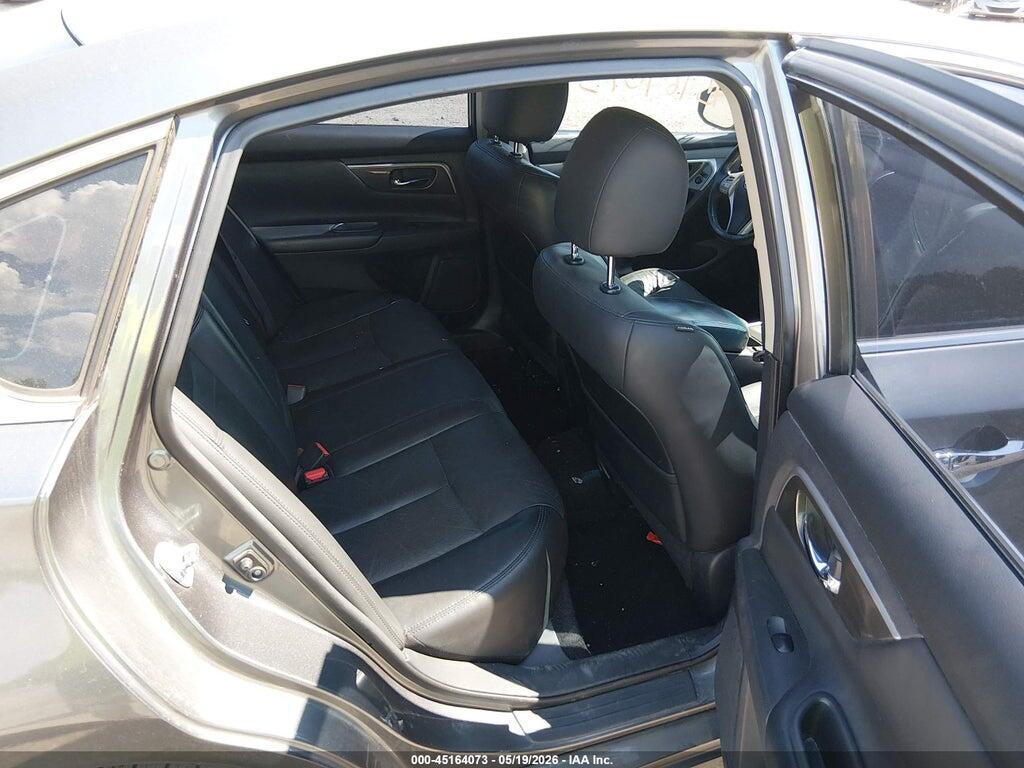 1N4BL3AP8FC257093 2015 NISSAN ALTIMA photo no. 8