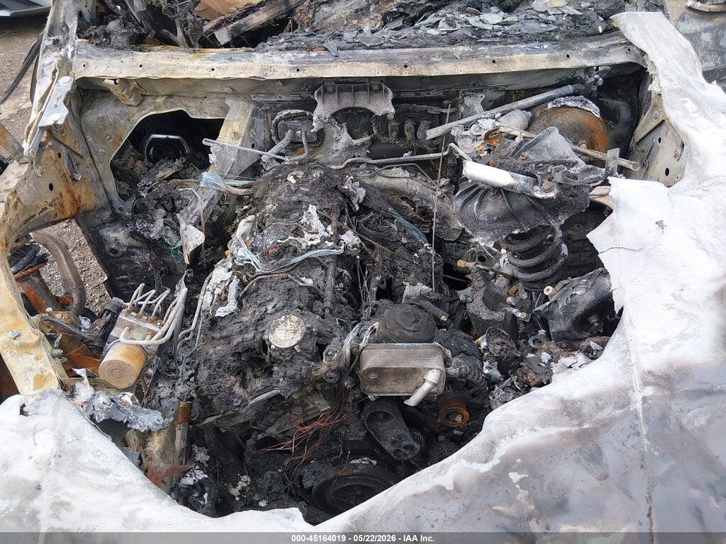 5UXKU2C56F0N76912 2015 BMW X6 photo no. 10