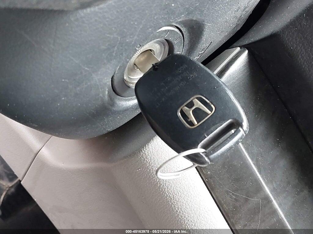 5J6RM3H79CL001806 2012 HONDA CR-V photo no. 11