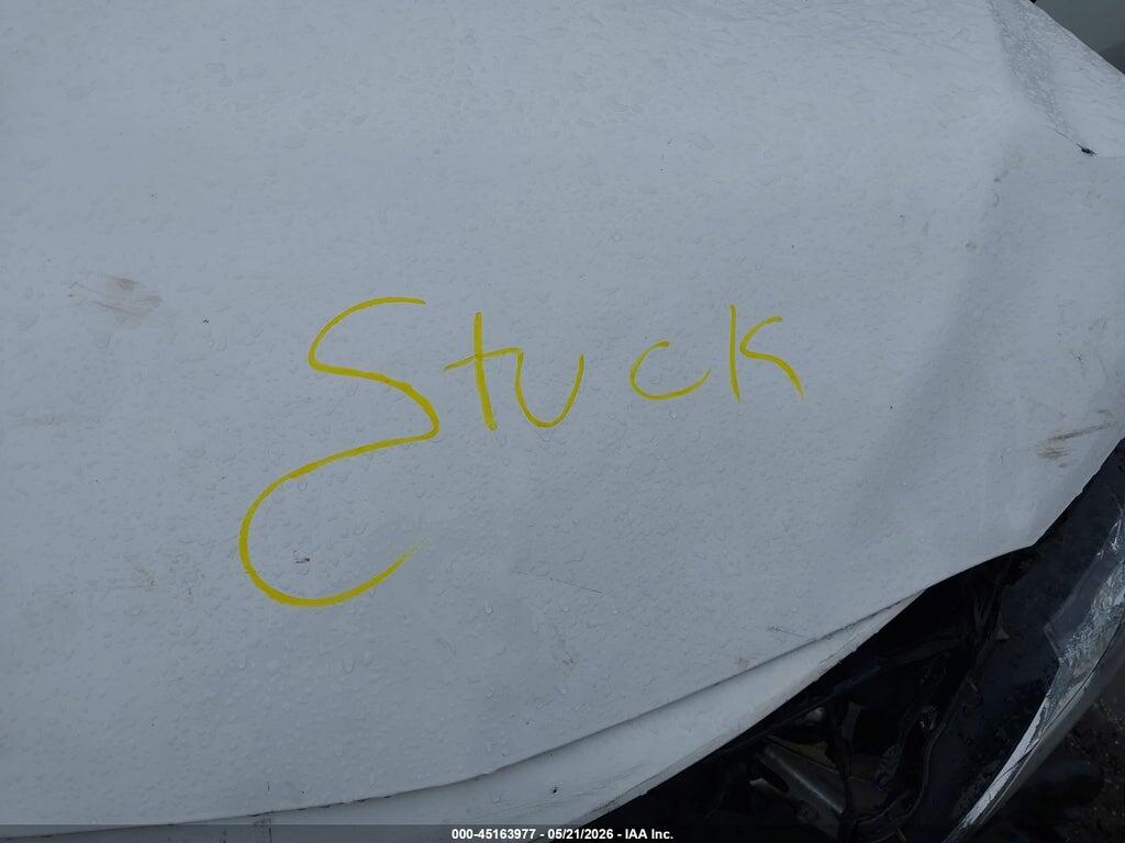 4T1C31AK7MU022355 2021 TOYOTA CAMRY photo no. 10