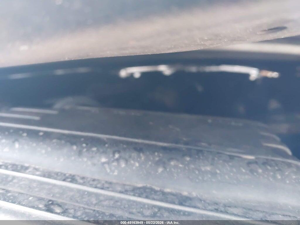 1HGCD5531TA038242 1996 HONDA ACCORD photo no. 10