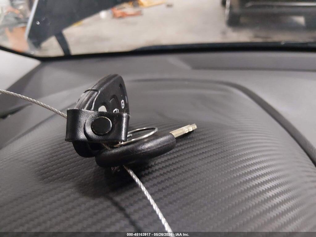 5NPD74LF5LH501395 2020 HYUNDAI ELANTRA photo no. 11
