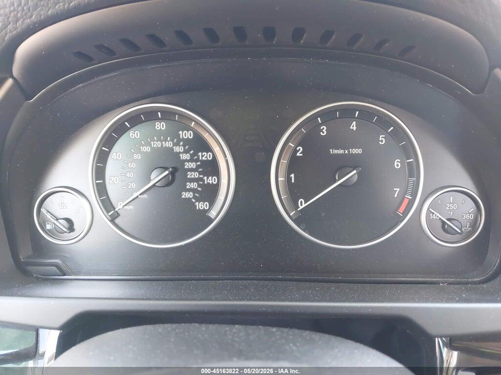 5UXKR0C57F0K52633 2015 BMW X5 photo no. 7
