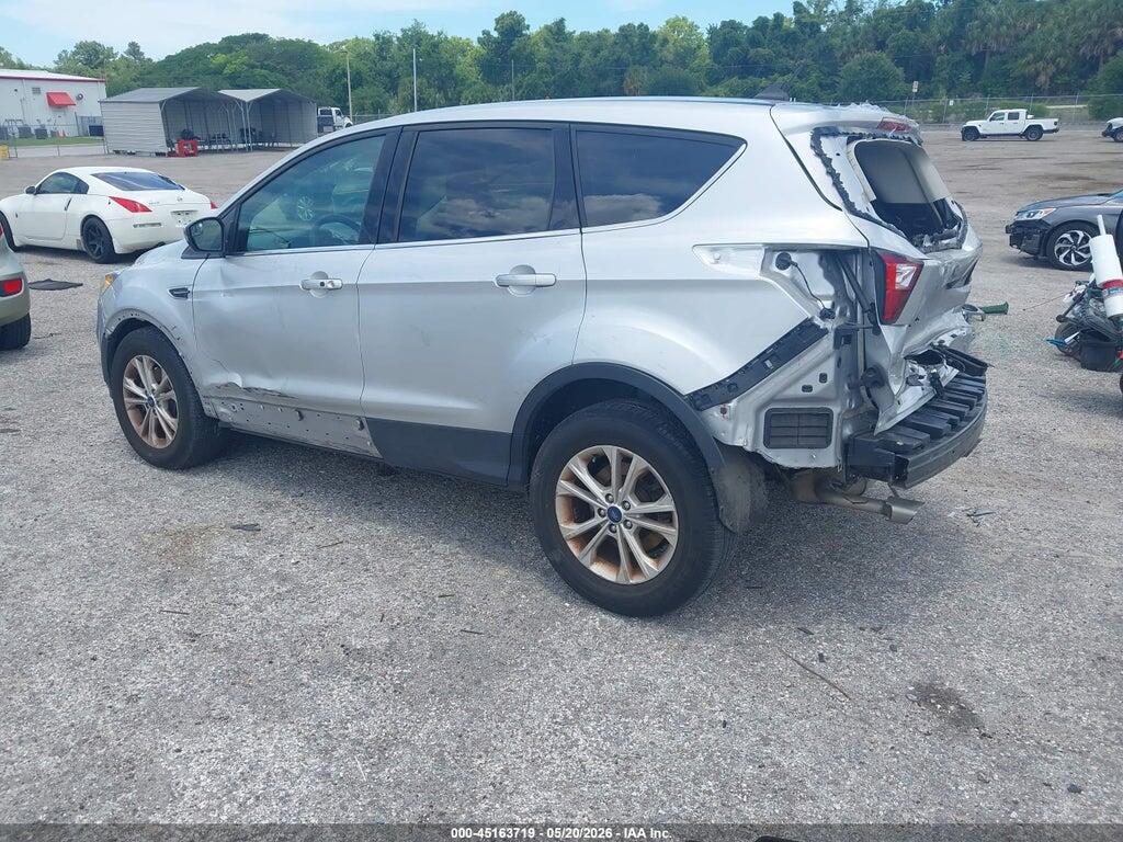 1FMCU9G97KUC36095 2019 FORD ESCAPE photo no. 3