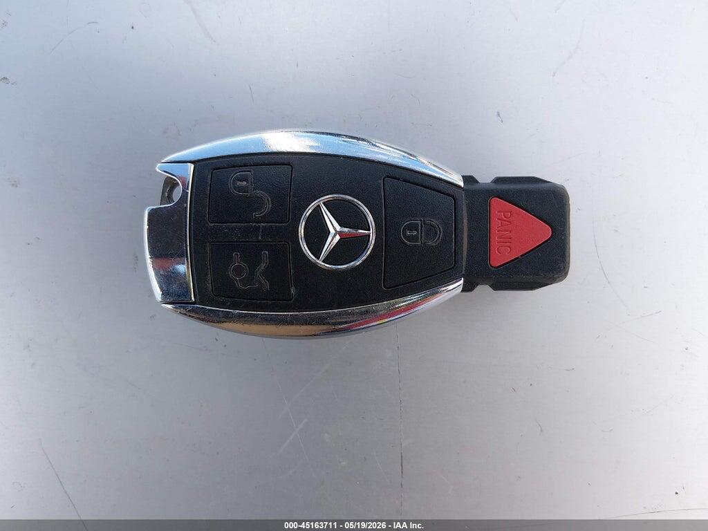 4JGED6EBXGA022580 2016 MERCEDES-BENZ GLE 450 AMG COUPE photo no. 11