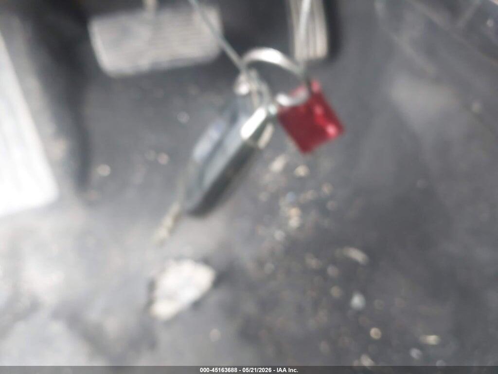 1FTER4FH3MLD50470 2021 FORD RANGER photo no. 11