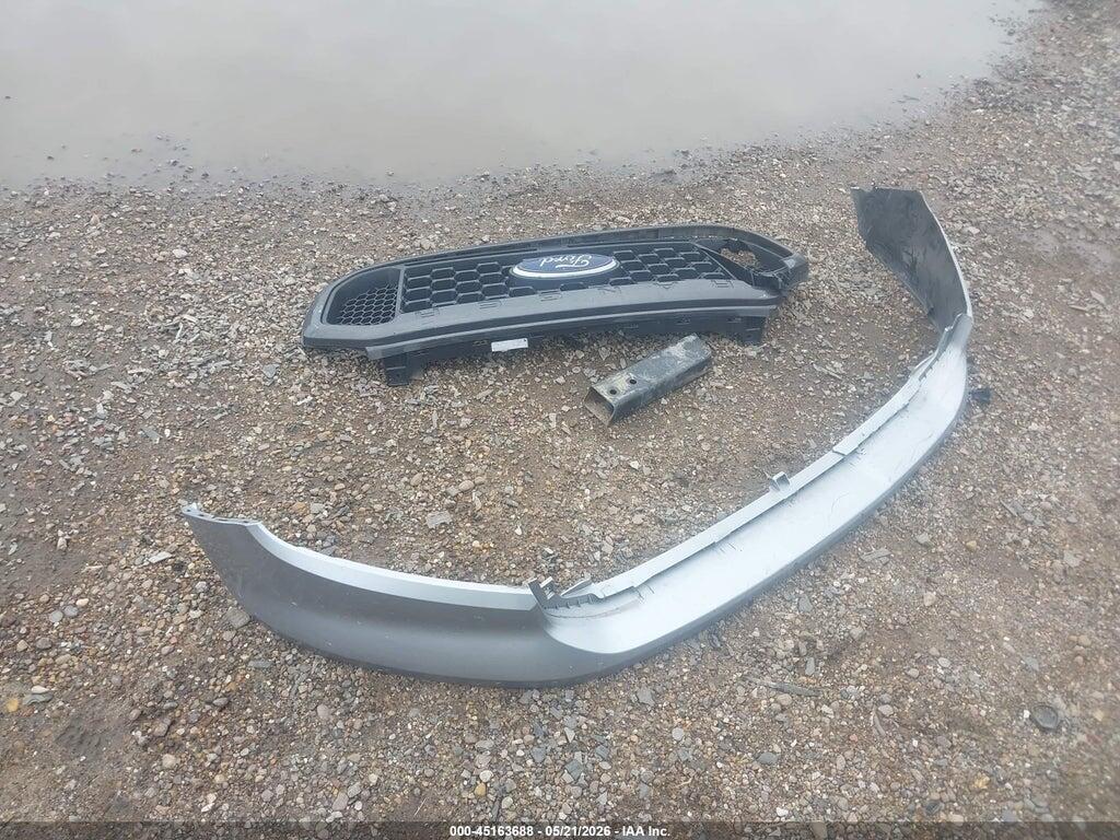 1FTER4FH3MLD50470 2021 FORD RANGER photo no. 12