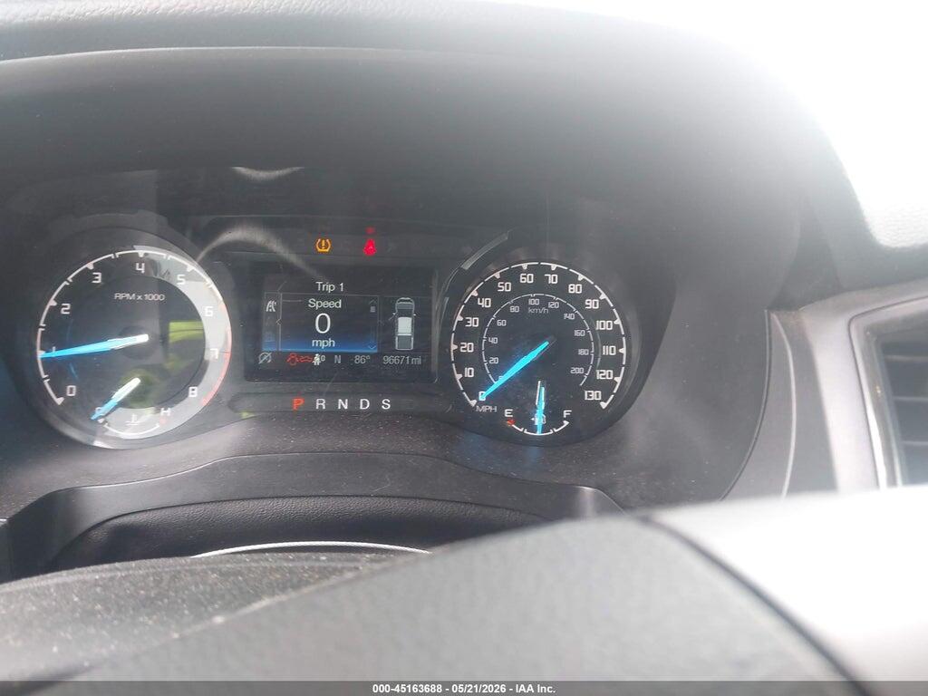1FTER4FH3MLD50470 2021 FORD RANGER photo no. 7