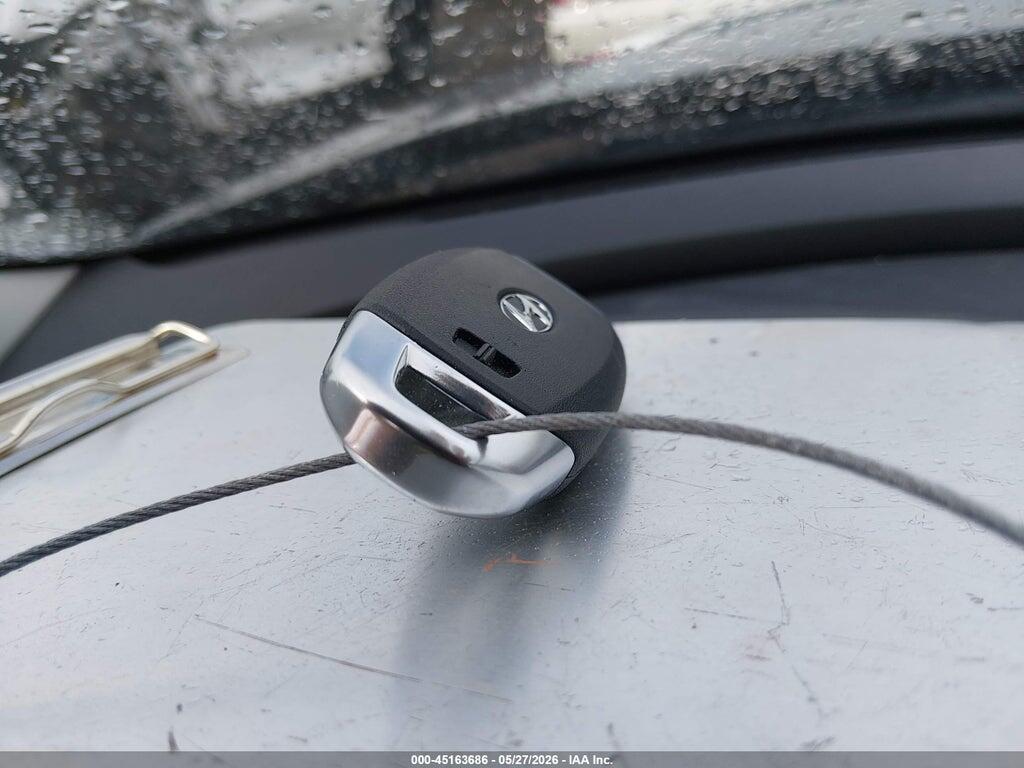 KMHLM4AG8MU148041 2021 HYUNDAI ELANTRA photo no. 11
