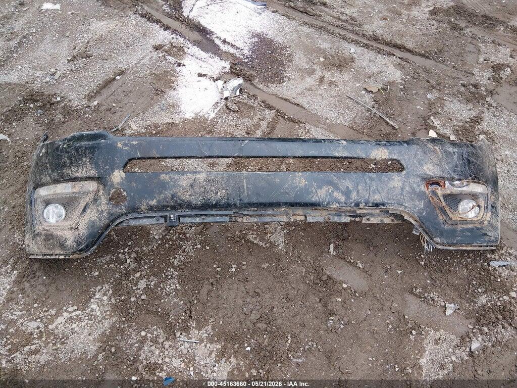 3C4NJDBB2MT541116 2021 JEEP COMPASS photo no. 12