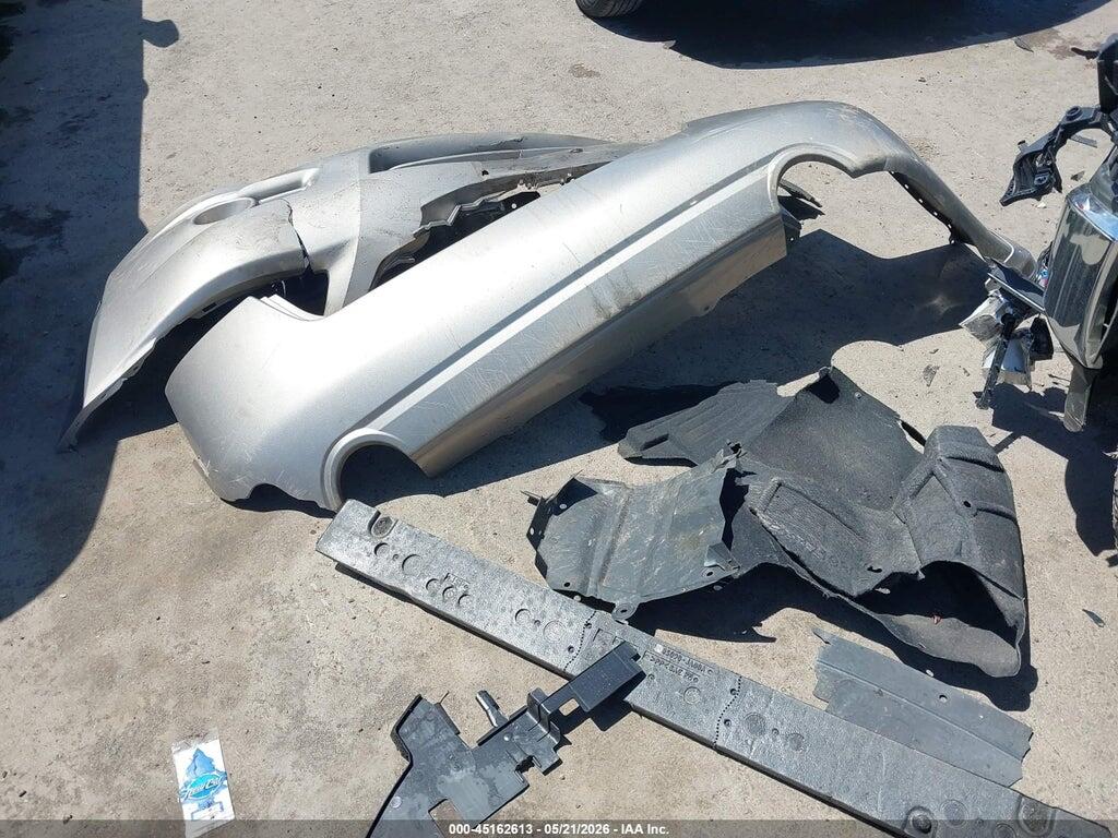 1N4AL2AP6BN408579 2011 NISSAN ALTIMA photo no. 11