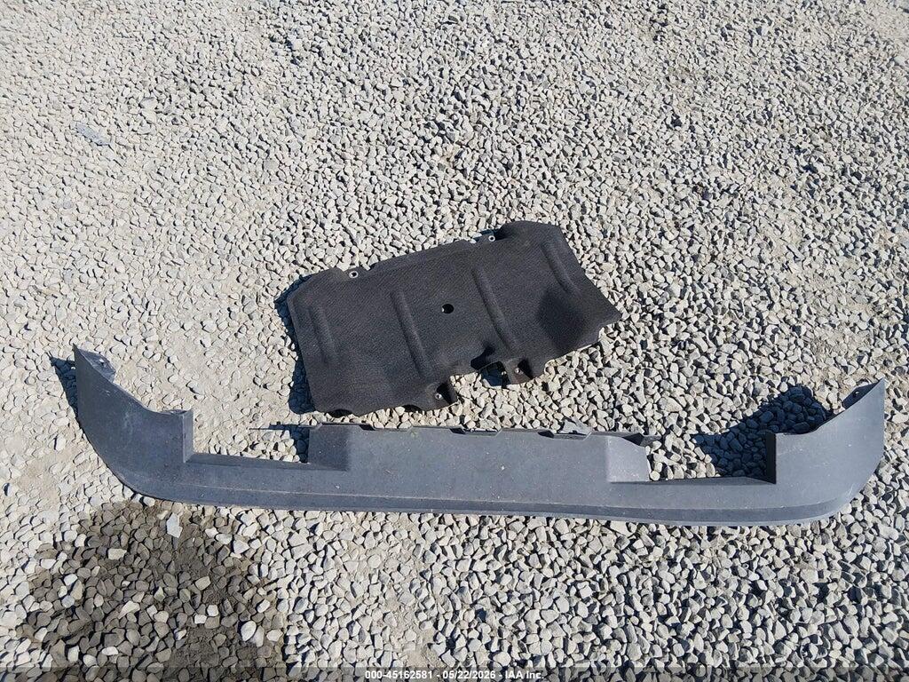 3TMLB5JN3RM070214 2024 TOYOTA TACOMA photo no. 12
