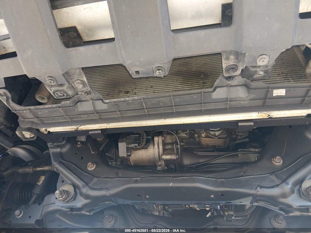 3TMLB5JN3RM070214 2024 TOYOTA TACOMA photo no. 6