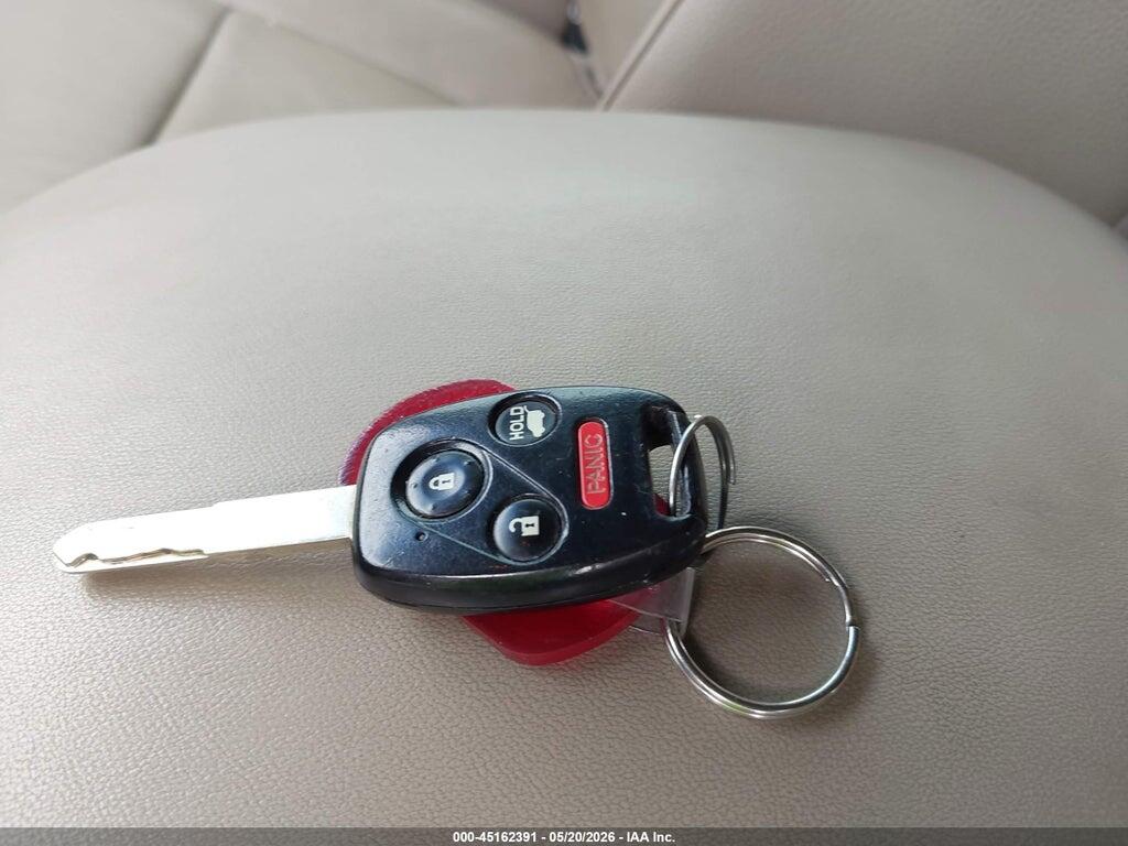 5FNYF3H5XDB018922 2013 HONDA PILOT photo no. 11