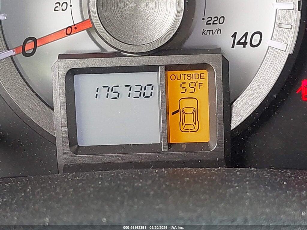 5FNYF3H5XDB018922 2013 HONDA PILOT photo no. 6