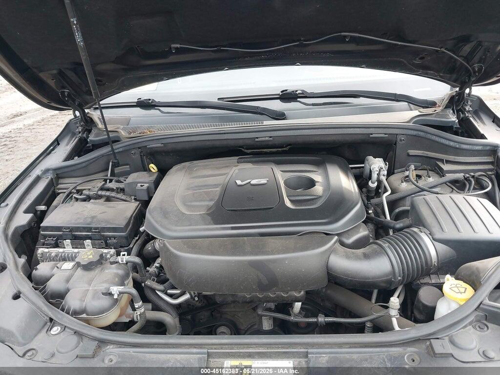 1C4RJFJG3KC593406 2019 JEEP GRAND CHEROKEE photo no. 10