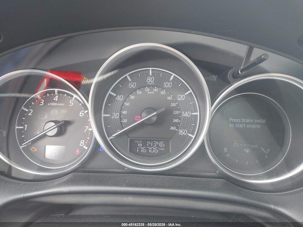 JM3KE2DY9G0734174 2016 MAZDA CX-5 photo no. 7
