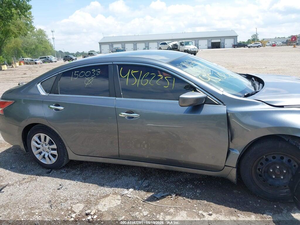 1N4AL3AP8FC150038 2015 NISSAN ALTIMA photo no. 12