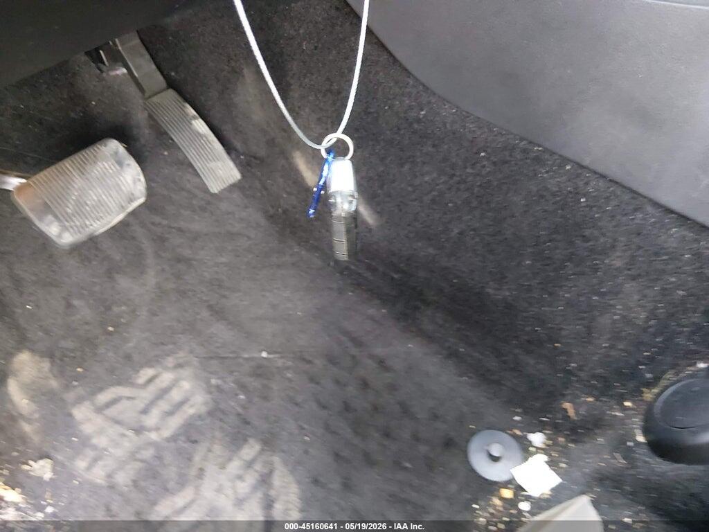 1C4RDJAG3JC176845 2018 DODGE DURANGO photo no. 11