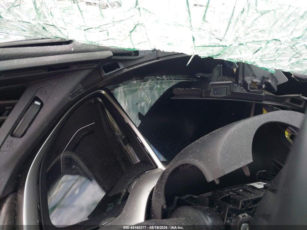 19XFC1F33LE210290 2020 HONDA CIVIC photo no. 7