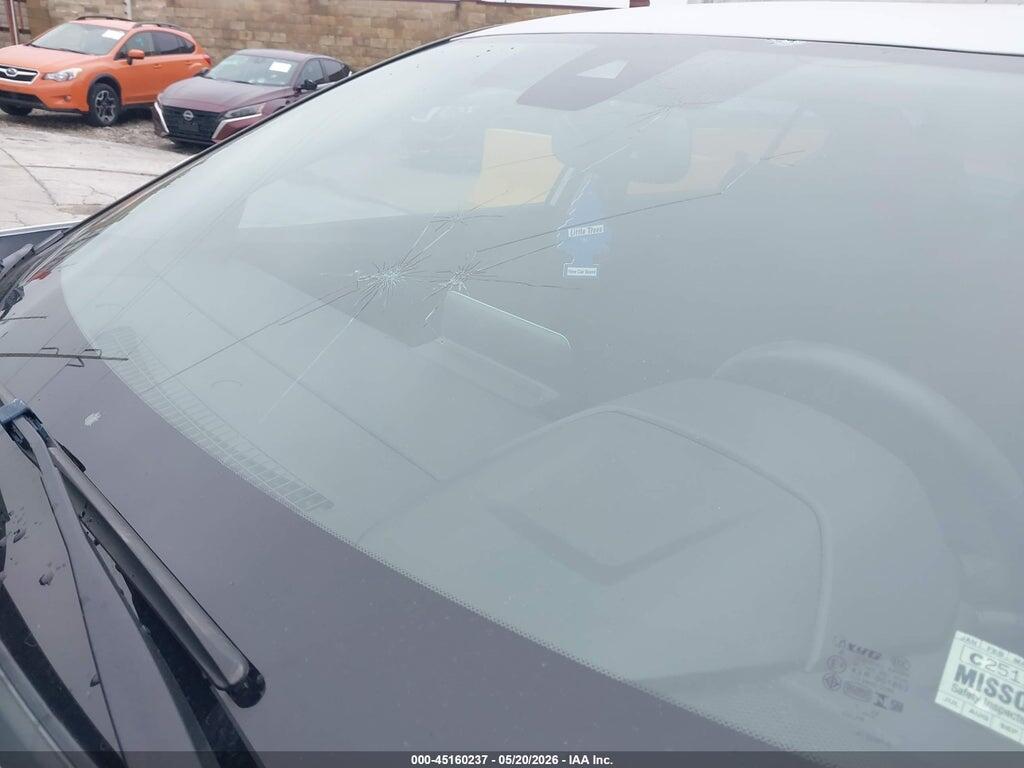 1N4BL4DV6KC113309 2019 NISSAN ALTIMA photo no. 6