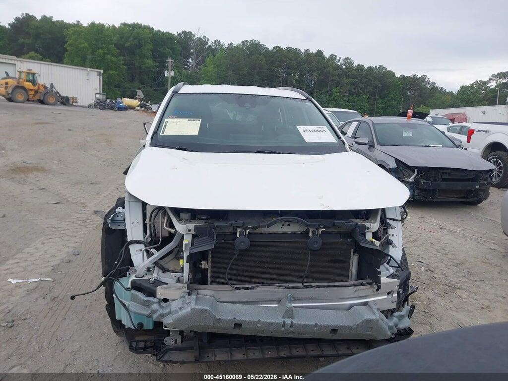 2T3H1RFV1KC020264 2019 TOYOTA RAV4 photo no. 12