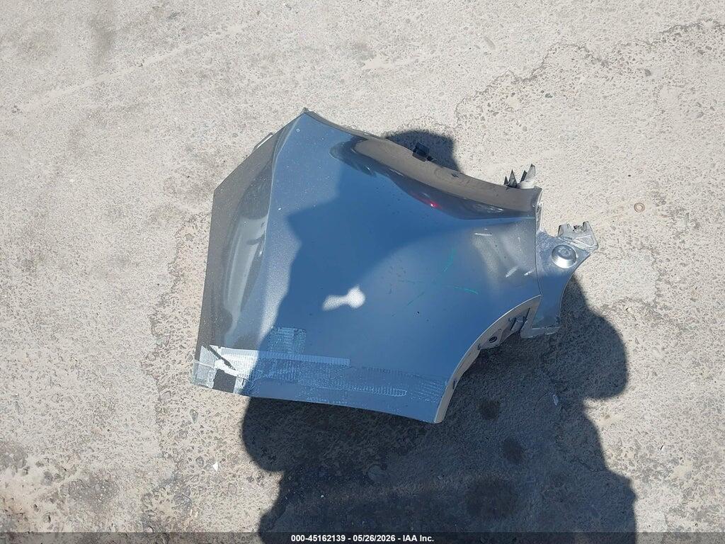 KNDJP3A57F7126674 2015 KIA SOUL photo no. 12