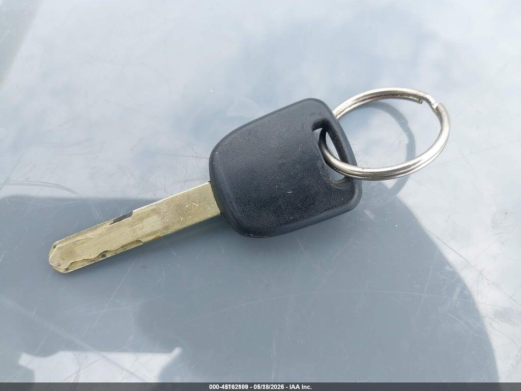 5J6RE3H31BL048563 2011 HONDA CR-V photo no. 11