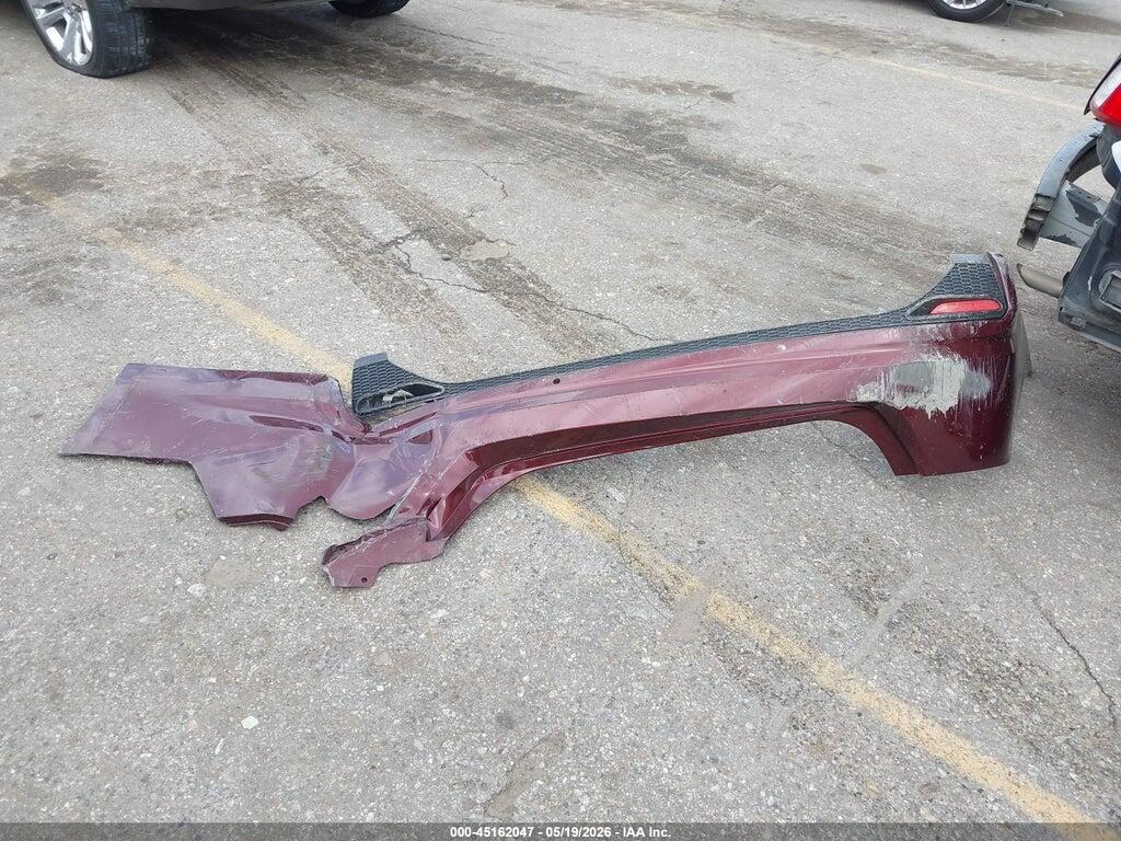 1N4BL4DV3RN357031 2024 NISSAN ALTIMA photo no. 11