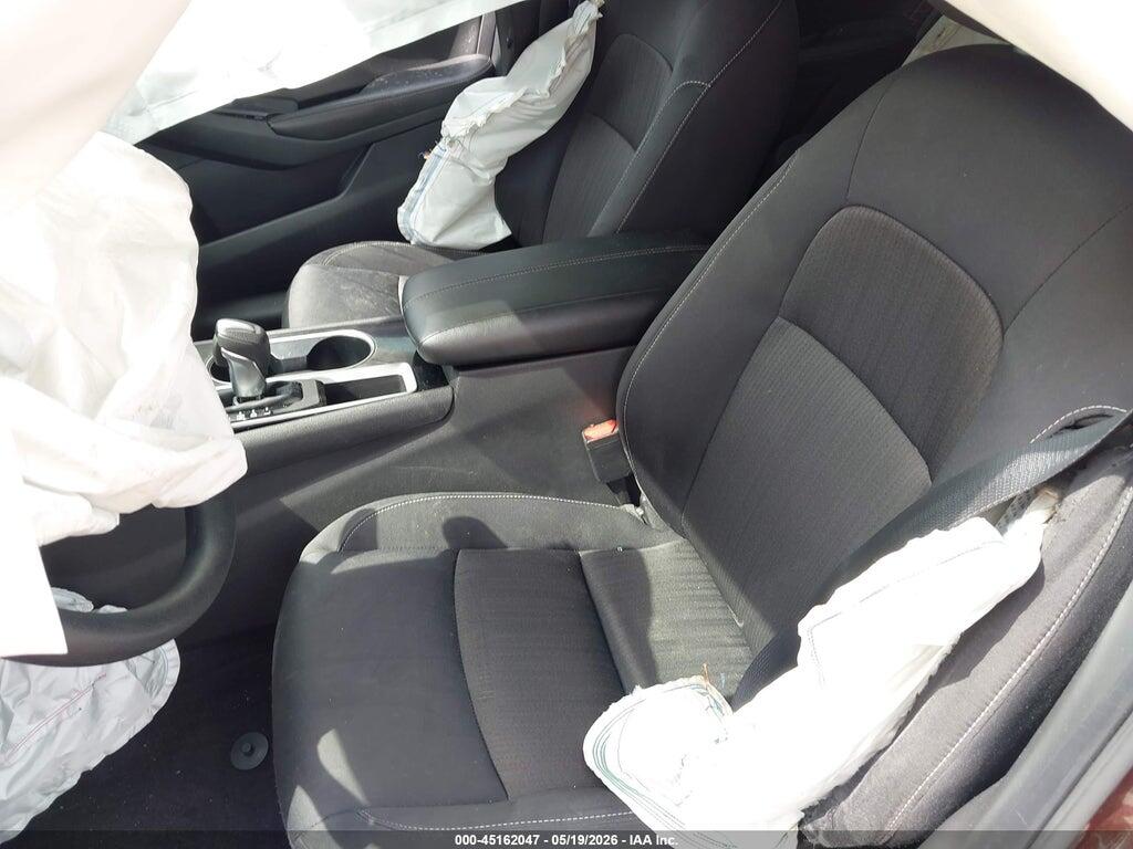 1N4BL4DV3RN357031 2024 NISSAN ALTIMA photo no. 5
