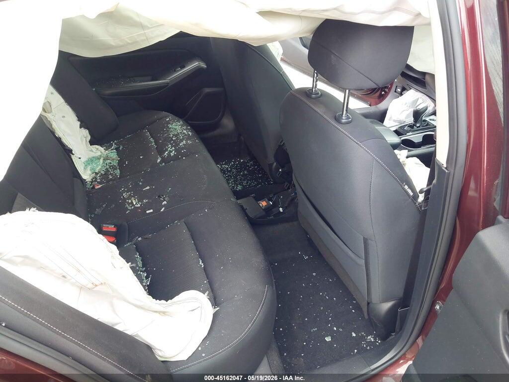 1N4BL4DV3RN357031 2024 NISSAN ALTIMA photo no. 8