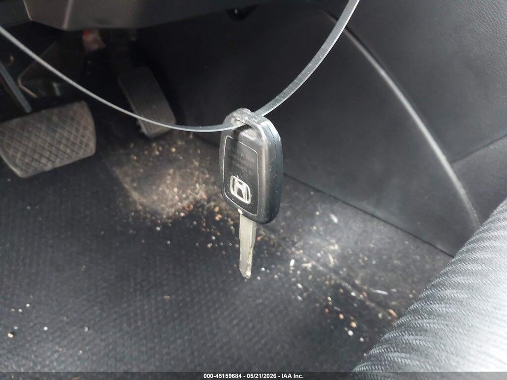 1HGCR2F57DA247325 2013 HONDA ACCORD photo no. 11