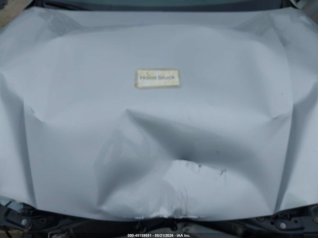 1N4BL4DW4NN352472 2022 NISSAN ALTIMA photo no. 10