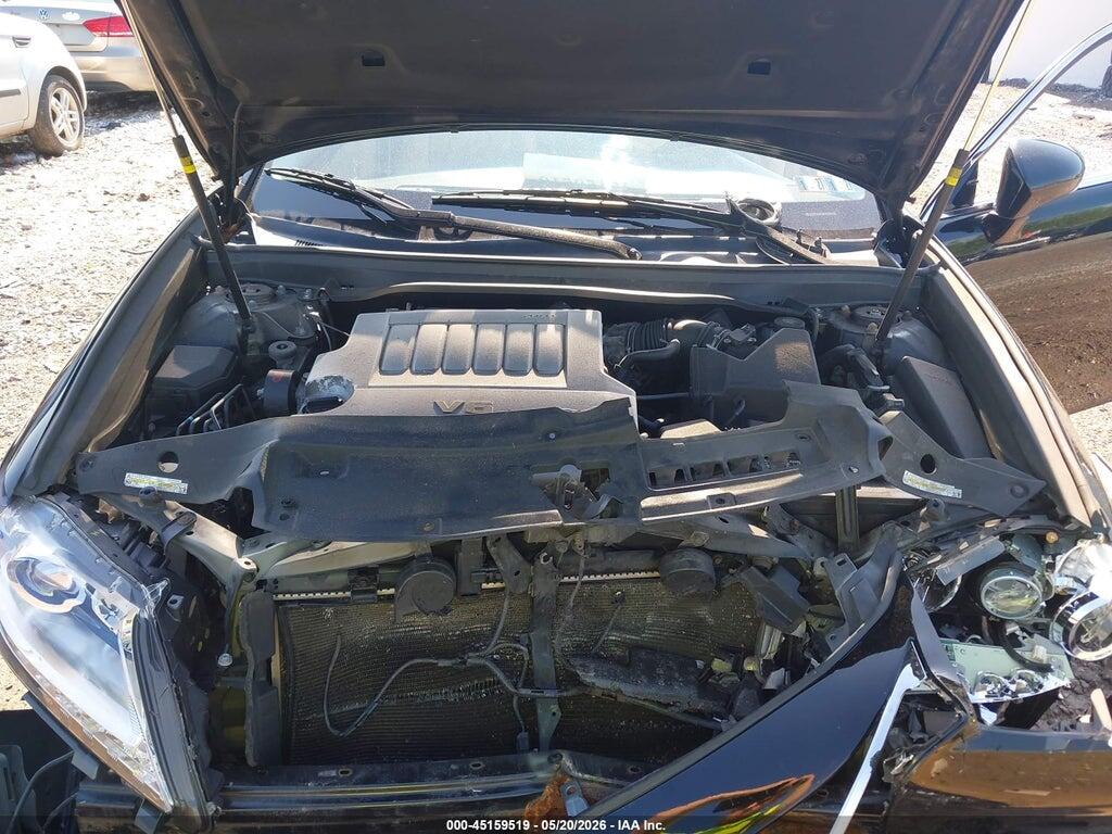 JTHBK1GG8F2205783 2015 LEXUS ES 350 photo no. 10