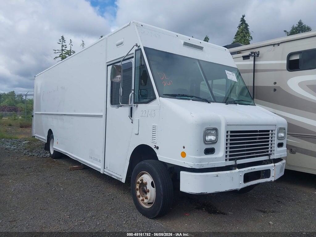 5B4MFG2E2C3448797 2012 WORKHORSE CUSTOM CHASSIS COMMERCIAL CHASSIS photo no. 1