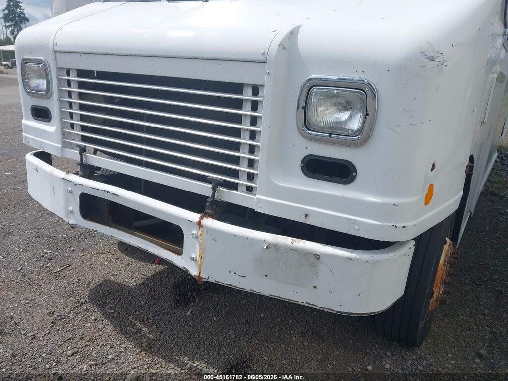 5B4MFG2E2C3448797 2012 WORKHORSE CUSTOM CHASSIS COMMERCIAL CHASSIS photo no. 11