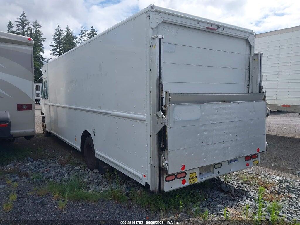 5B4MFG2E2C3448797 2012 WORKHORSE CUSTOM CHASSIS COMMERCIAL CHASSIS photo no. 3