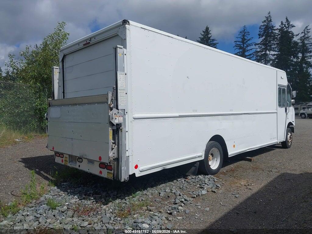 5B4MFG2E2C3448797 2012 WORKHORSE CUSTOM CHASSIS COMMERCIAL CHASSIS photo no. 4