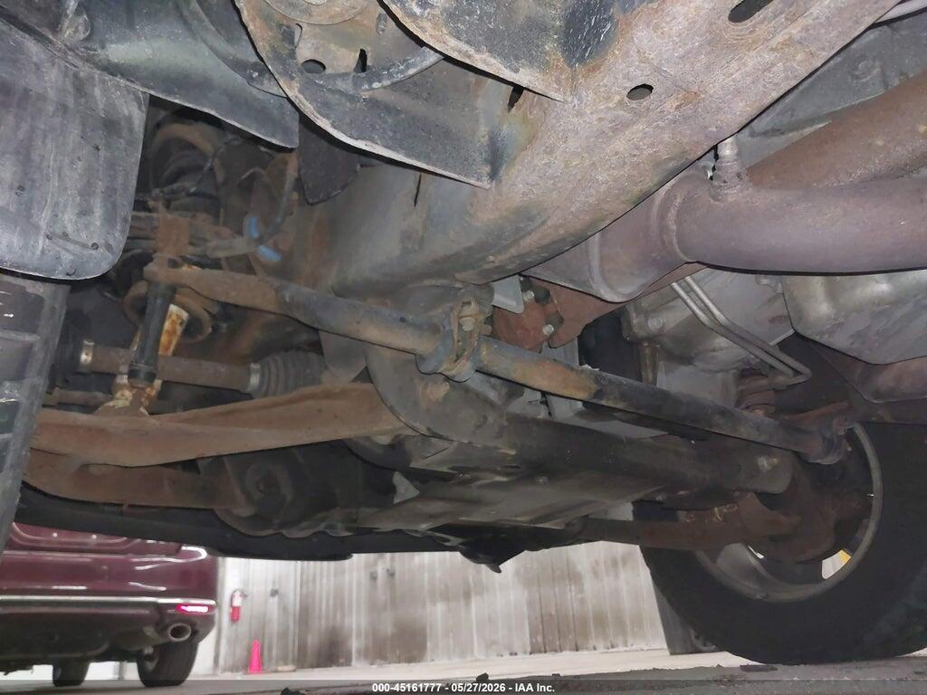 1GCSKSE36AZ200069 2010 CHEVROLET SILVERADO 1500 photo no. 6