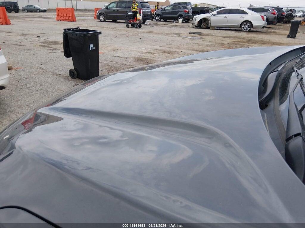 2GNAXSEV5J6244761 2018 CHEVROLET EQUINOX photo no. 6