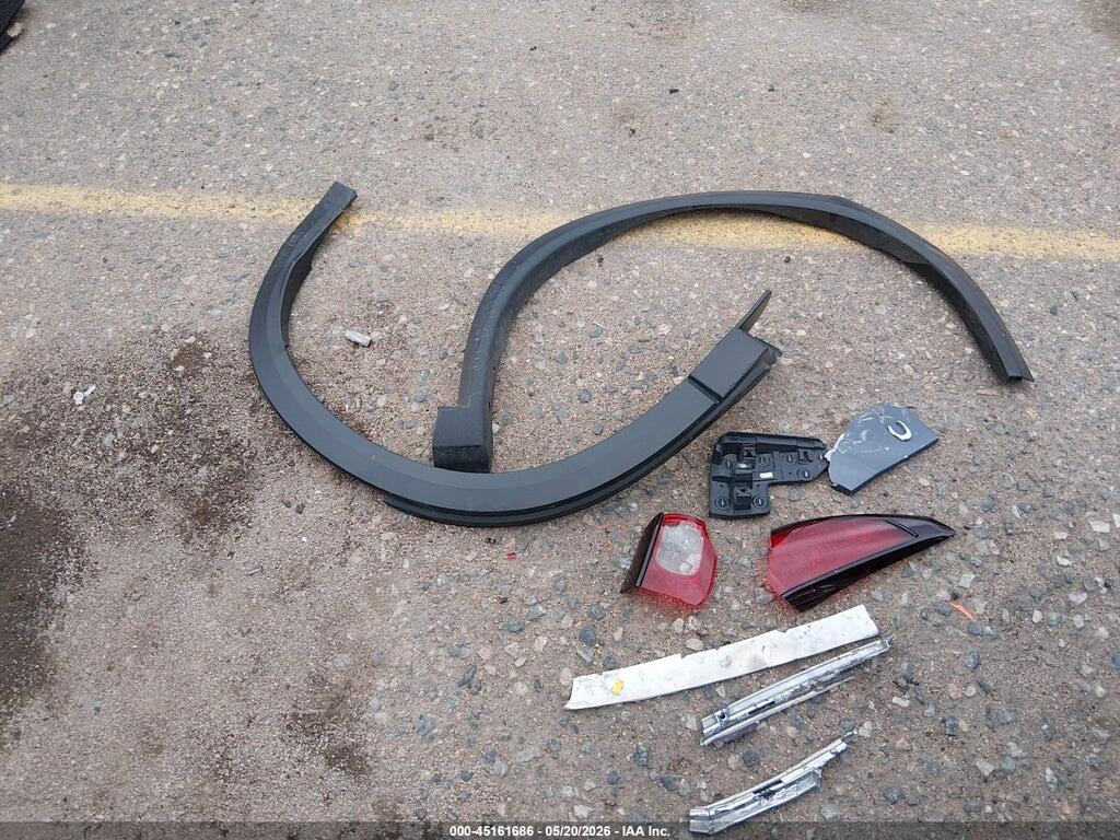JM3KFBCM4P0120774 2023 MAZDA CX-5 photo no. 12
