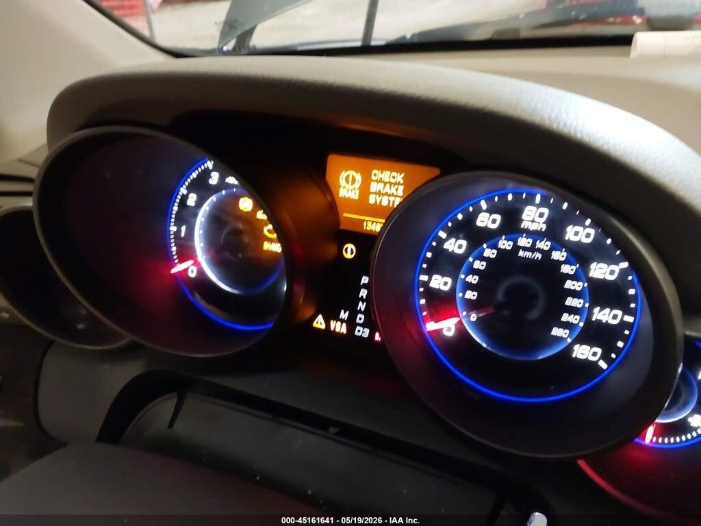 2HNYD285X7H507944 2007 ACURA MDX photo no. 7