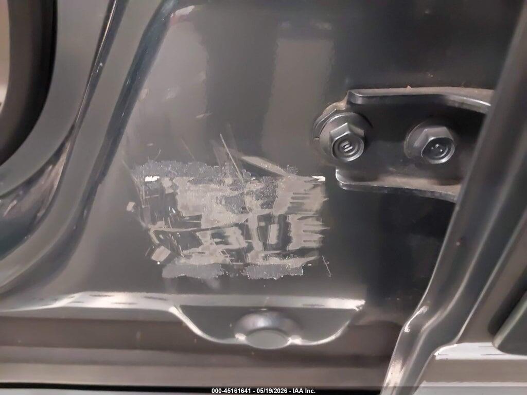 2HNYD285X7H507944 2007 ACURA MDX photo no. 9
