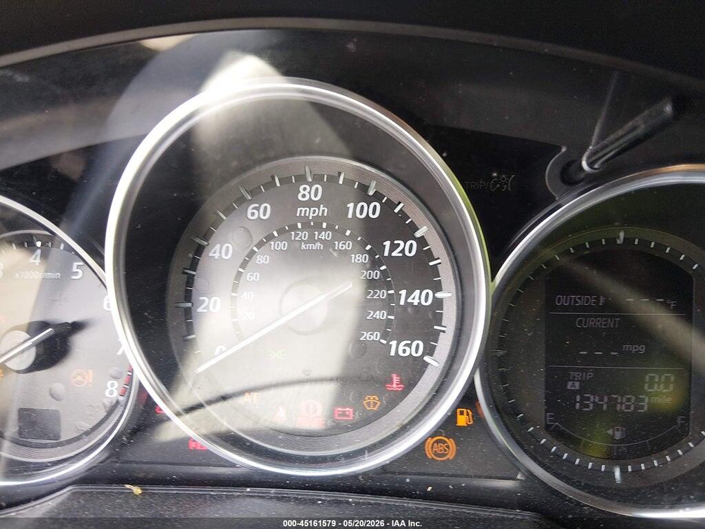 JM3KE2DE9D0132232 2013 MAZDA CX-5 photo no. 7