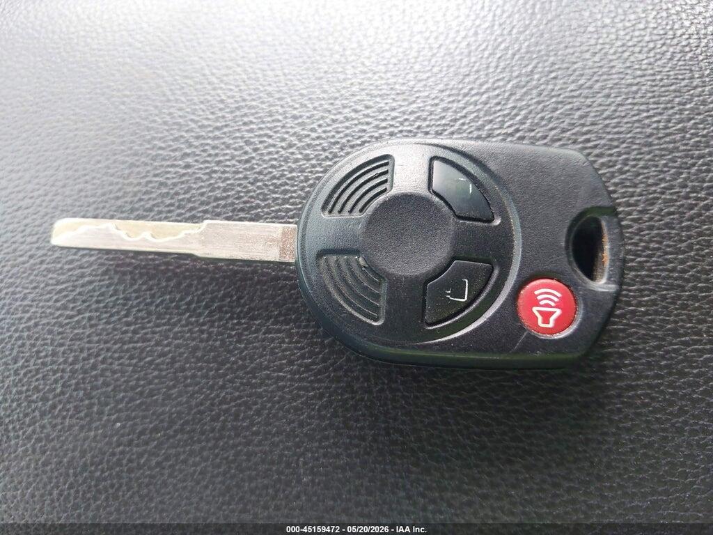 1FMCU0F74KUB95310 2019 FORD ESCAPE photo no. 11