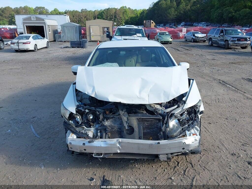 19XFB2F72FE273428 2015 HONDA CIVIC photo no. 12